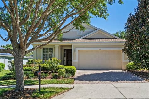 homes for sale in groveland fl|groveland florida real estate for sale.